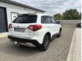 SUZUKI VITARA 2016/8 - 7