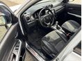 SUZUKI VITARA 2016/8 - 9