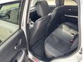 SUZUKI VITARA 2016/8 - 10