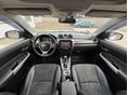 SUZUKI VITARA 2016/8 - 11