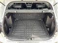 SUZUKI VITARA 2016/8 - 12