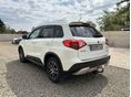 SUZUKI VITARA 2016/8 - 8