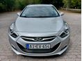HYUNDAI I40 2015/1 - 2