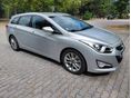 HYUNDAI I40 2015/1 - 3
