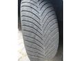 HYUNDAI I40 2015/1 - 4