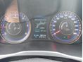 HYUNDAI I40 2015/1 - 6