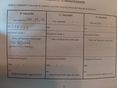HYUNDAI I40 2015/1 - 15