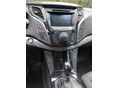 HYUNDAI I40 2015/1 - 7