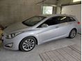 HYUNDAI I40 2015/1 - 8