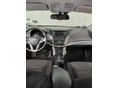 HYUNDAI I40 2015/1 - 9