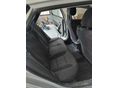 HYUNDAI I40 2015/1 - 10