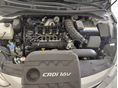 HYUNDAI I40 2015/1 - 11