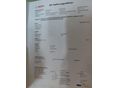 HYUNDAI I40 2015/1 - 21