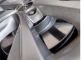 HYUNDAI I40 2015/1 - 5