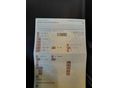 HYUNDAI I40 2015/1 - 23