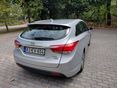 HYUNDAI I40 2015/1 - 12