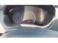 SUZUKI SWIFT 2005/10 - 4