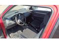 SUZUKI SWIFT 2005/10 - 5