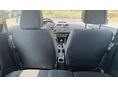 SUZUKI SWIFT 2005/10 - 6