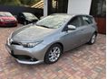 TOYOTA AURIS 2015/11 - 1