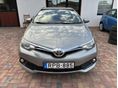 TOYOTA AURIS 2015/11 - 2