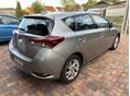 TOYOTA AURIS 2015/11 - 4