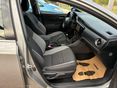 TOYOTA AURIS 2015/11 - 9