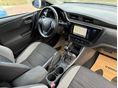 TOYOTA AURIS 2015/11 - 8