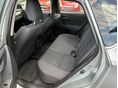 TOYOTA AURIS 2015/11 - 10