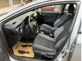 TOYOTA AURIS 2015/11 - 11