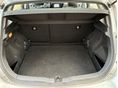 TOYOTA AURIS 2015/11 - 12