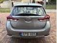 TOYOTA AURIS 2015/11 - 5