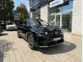 CITROEN C5 AIRCROSS 1.2 MHEV Max DCT 8év/200.000km Garancia! Készletes! Full Extra!