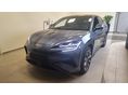 BYD SEALION 7 2026 - 2
