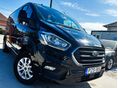 FORD TRANSIT Custom 2.0 TDCi 340 L2H2 Trend (Automata) MAGYAR!TEMPOMAT!ÜLÉSFŰTÉS!APPLE CARPLAY!121.E.KM!