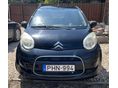 CITROEN C1 1.0 Comfort