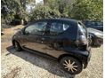CITROEN C1 2009/10 - 4