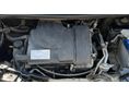 CITROEN C1 2009/10 - 6