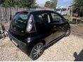 CITROEN C1 2009/10 - 5