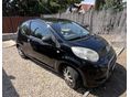 CITROEN C1 2009/10 - 3