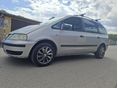 VOLKSWAGEN SHARAN 1.9 PD TDI Comfortline