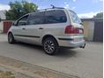VOLKSWAGEN SHARAN 2002/10 - 3