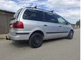 VOLKSWAGEN SHARAN 2002/10 - 4