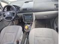 VOLKSWAGEN SHARAN 2002/10 - 5