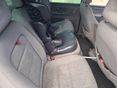 VOLKSWAGEN SHARAN 2002/10 - 6