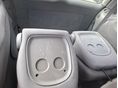 VOLKSWAGEN SHARAN 2002/10 - 7