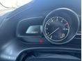MAZDA 3 2017/9 - 3