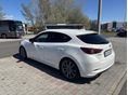 MAZDA 3 Sport 2.0 Revolution
