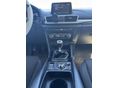 MAZDA 3 2017/9 - 4