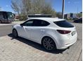 MAZDA 3 2017/9 - 6